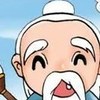 白御空的内心