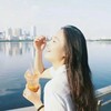 夏可儿