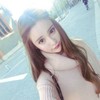 苏若曦