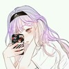 我