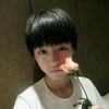 王俊凯