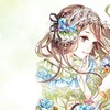 夏妈