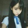 作者大大晓悦