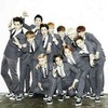 EXO