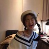 吴凉凉