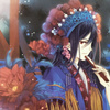 吾名阿水