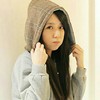 绿源森