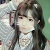 作者大大