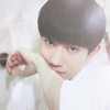 王源