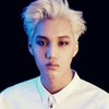 Kai