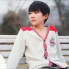 王源
