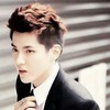 吴亦凡