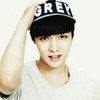 lay