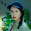 果果妈
