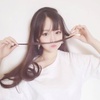 慕雨樱