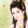昙儿