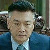 陶宇