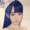 作者冰儿