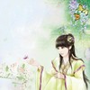 云儿