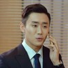 王秘书