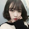 小卷
