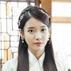 宋沐星