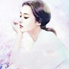 李珍