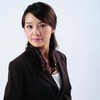 班主任兼英语老师