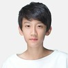 陈泗旭