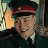 陆健勋