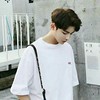 耶昊