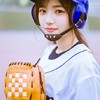 芊冥琪