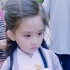 鹿幽熙