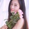 楚琉璃