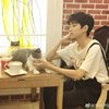 王源