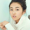 张子枫