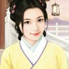 铃儿