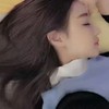 赵曦儿