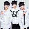 tfboys内心