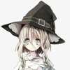 黎萌萌