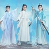 玺凯源