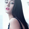 迪丽热巴