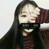 姜沁熙（林悦）