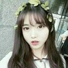 顾菲颜