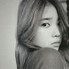 李智恩内心