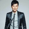 李晨