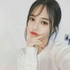 Lily(经纪人)