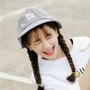 小艾