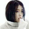 李智恩