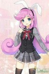 千韩